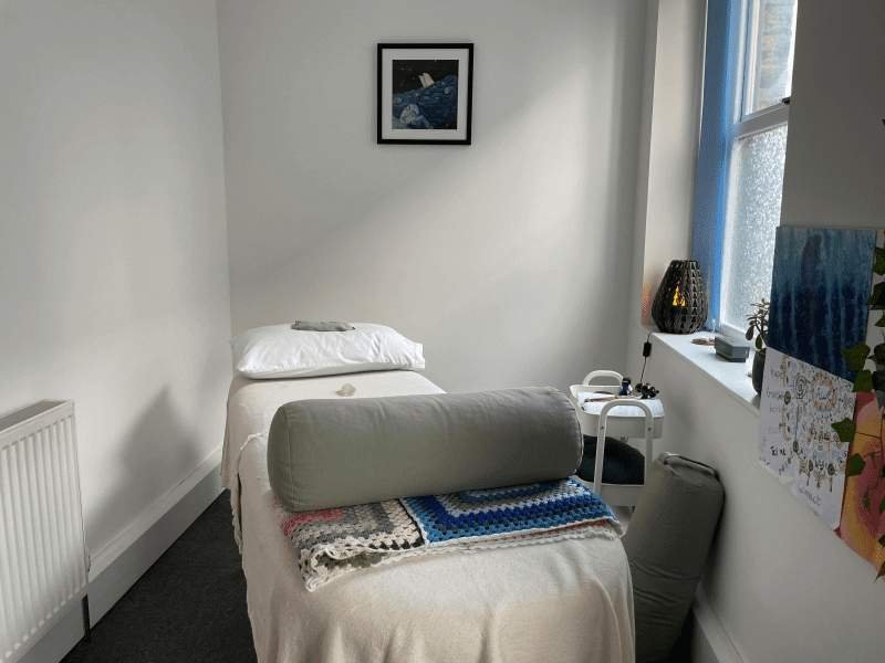 holistic-therapist-huddersfield-marsden-reiki.jpg