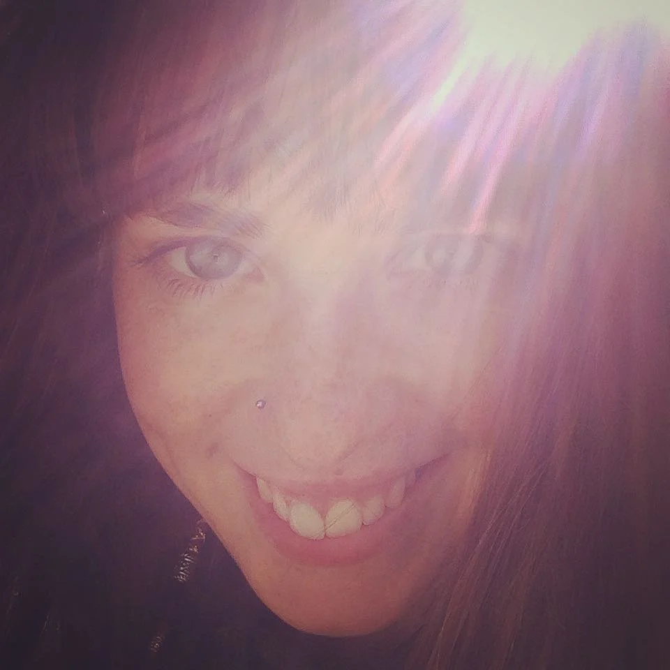 Melissa Rose Spencer, clinical supervisor, counsellor and psychotherapist offering supervision and therapy in Huddersfield and online