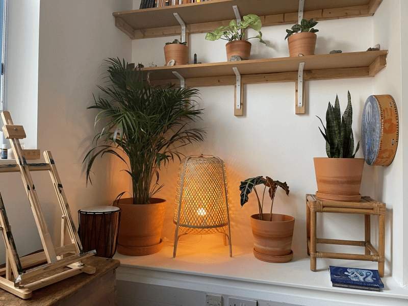 creative-counselling-psychotherapy-huddersfield-marsden.jpg
