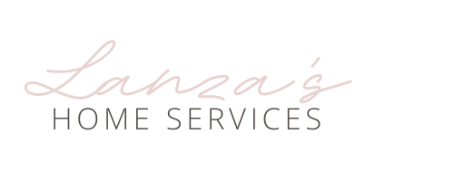 Lanza Home Services