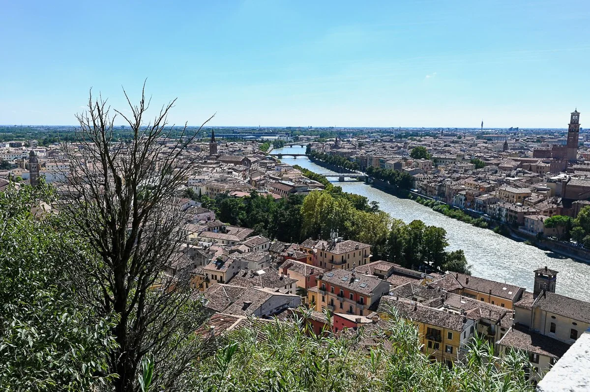 Italie 2025-0705.jpg