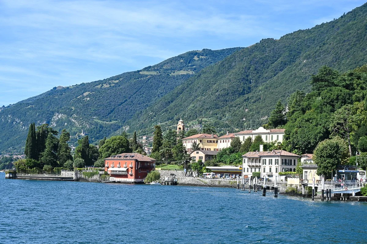 Italie 2025-0922.jpg