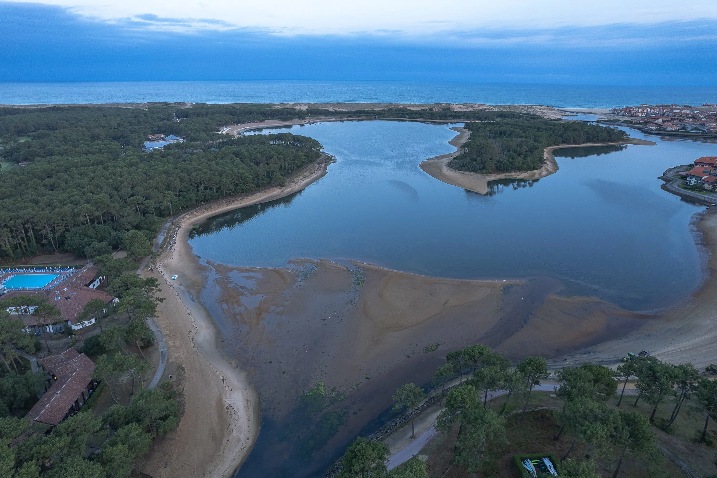DroneSoustons-0089.jpg