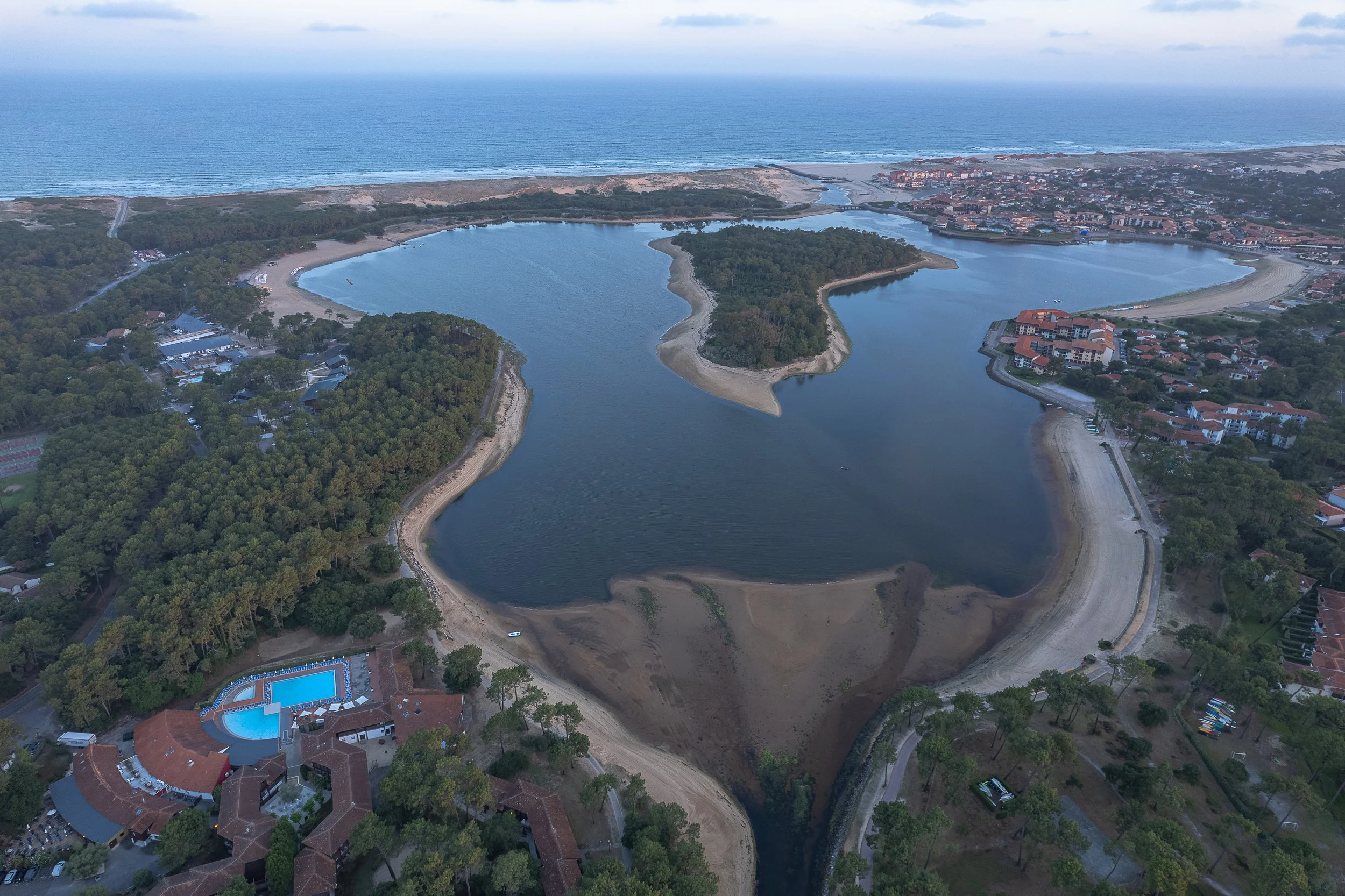 DroneSoustons-0145.jpg