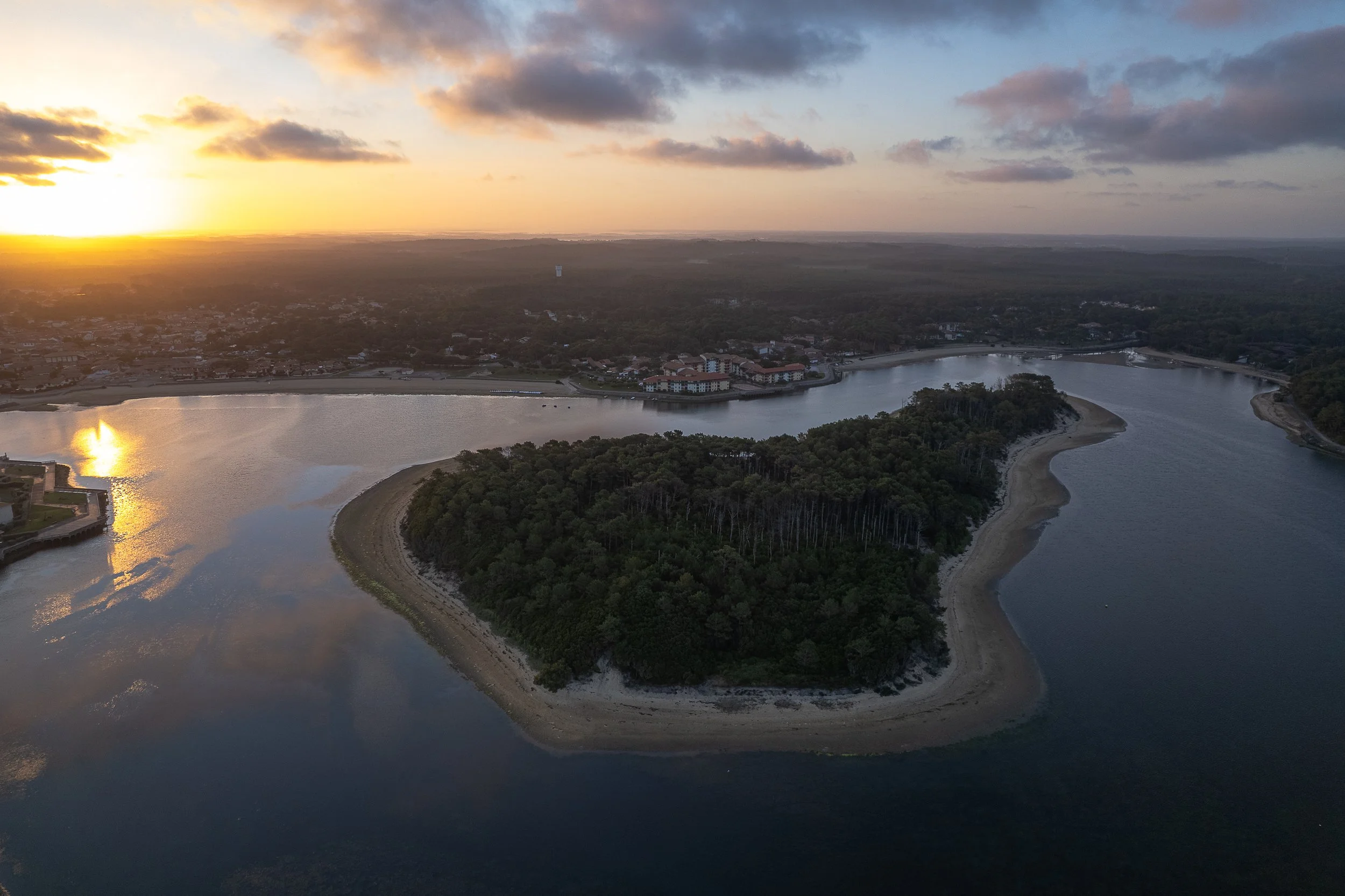 DroneSoustons-0153.jpg