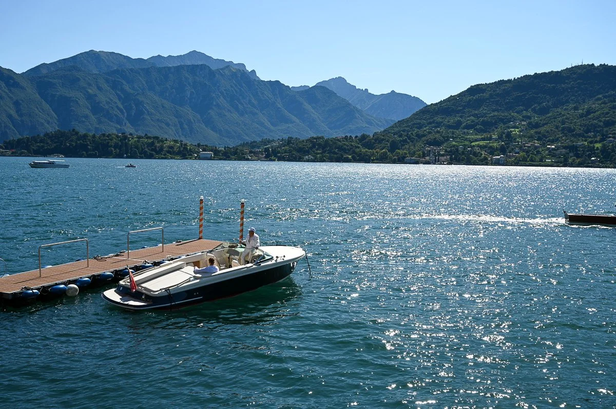 Italie 2025-0920.jpg