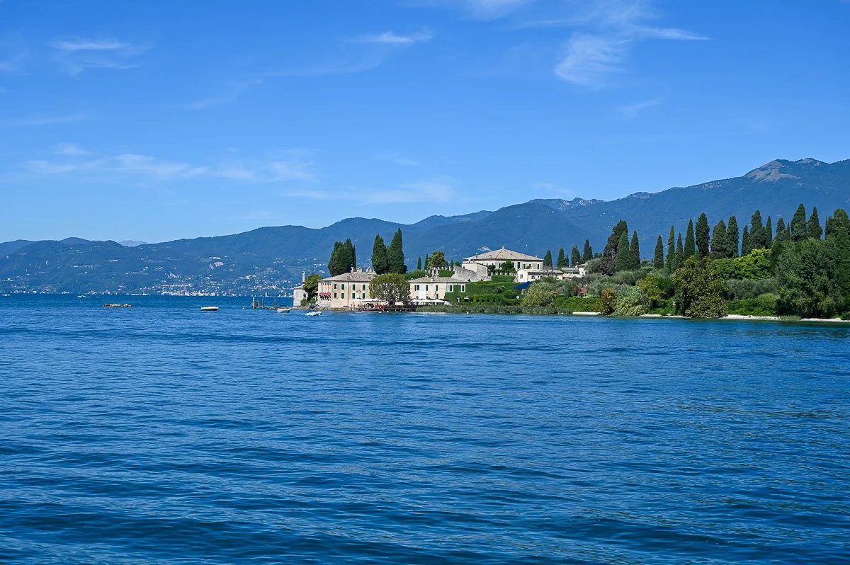 Italie 2025-0863.jpg