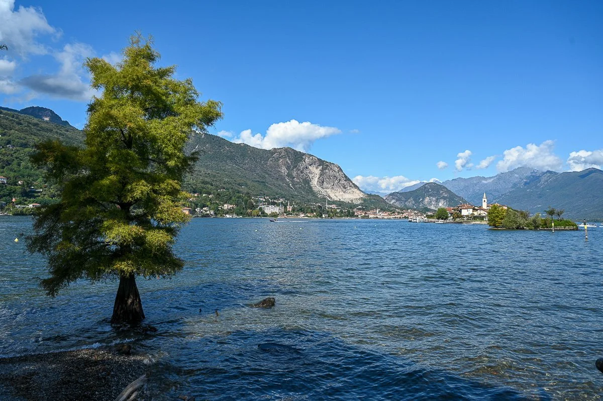 Italie 2025-0949.jpg