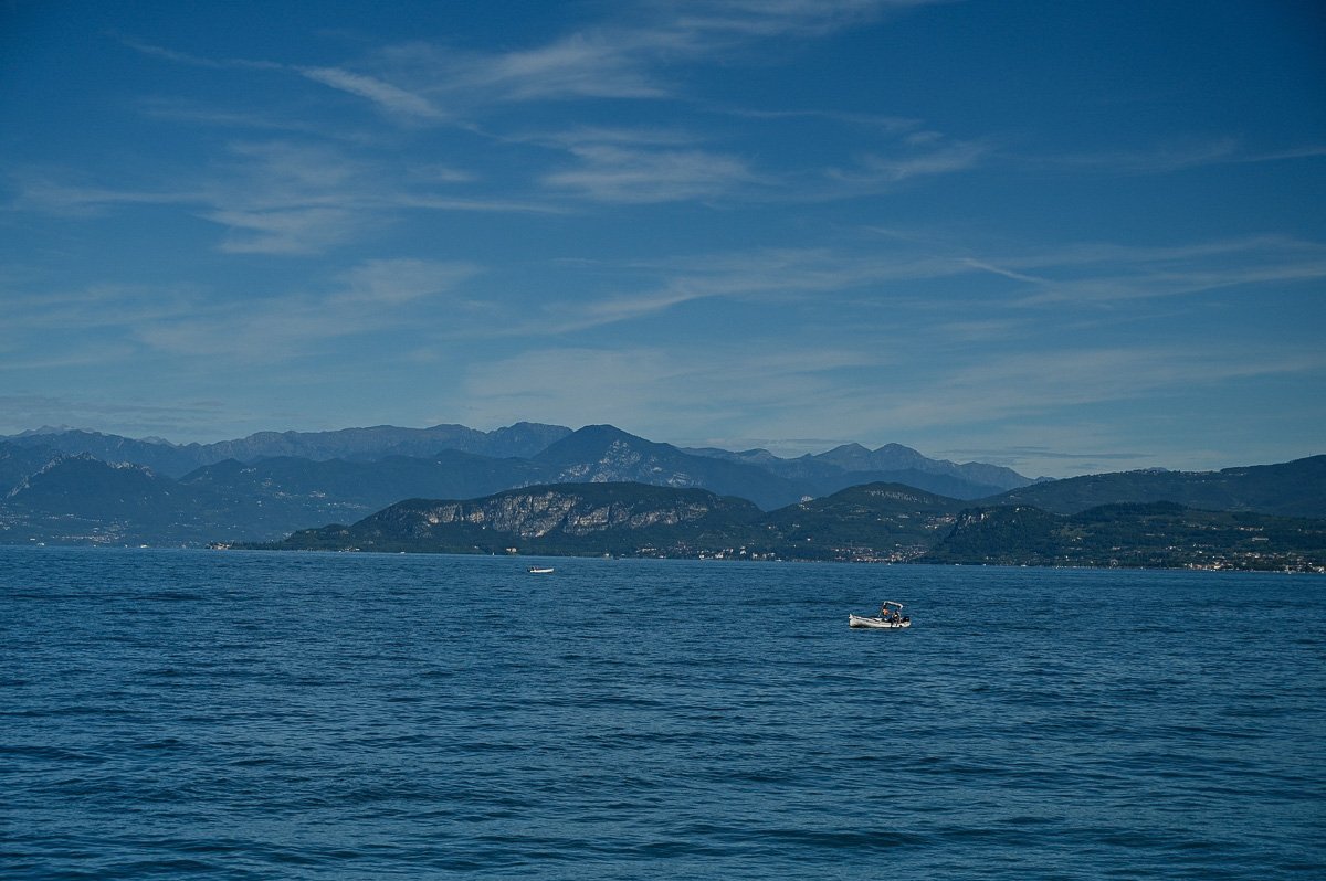 Italie 2025-0814.jpg