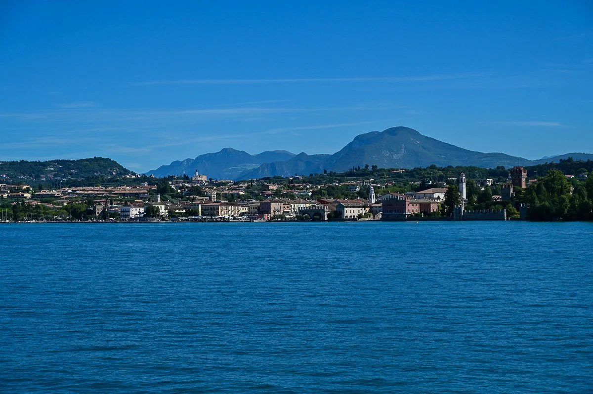 Italie 2025-0823.jpg