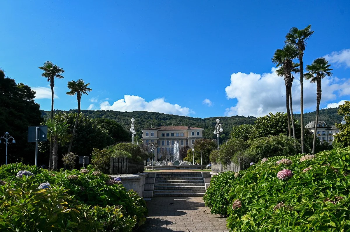 Italie 2025-0938.jpg