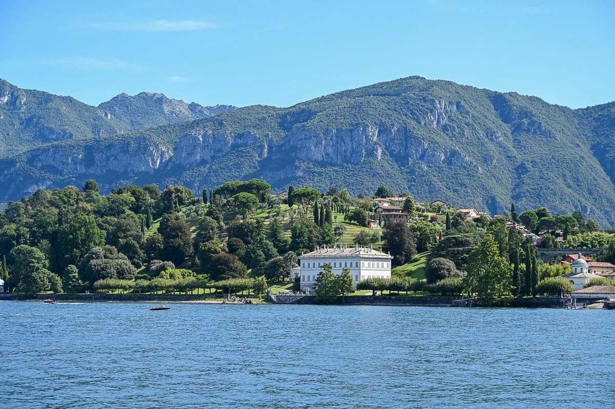 Italie 2025-0930.jpg