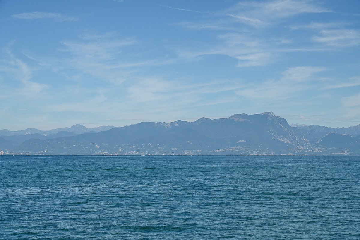 Italie 2025-0806.jpg