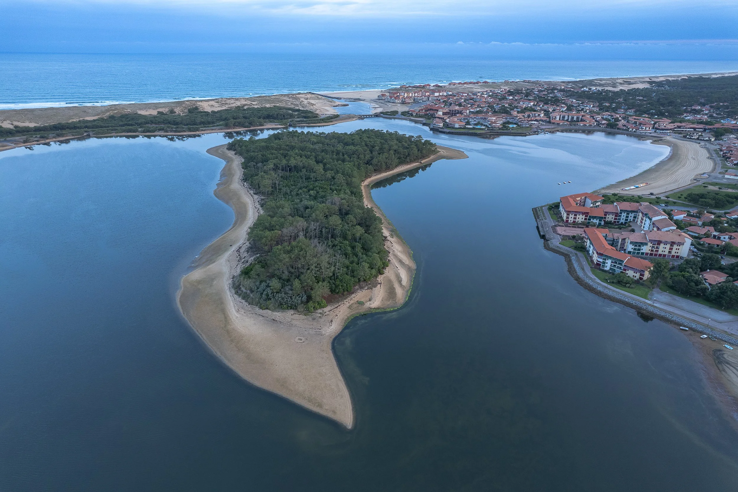 DroneSoustons-0103.jpg