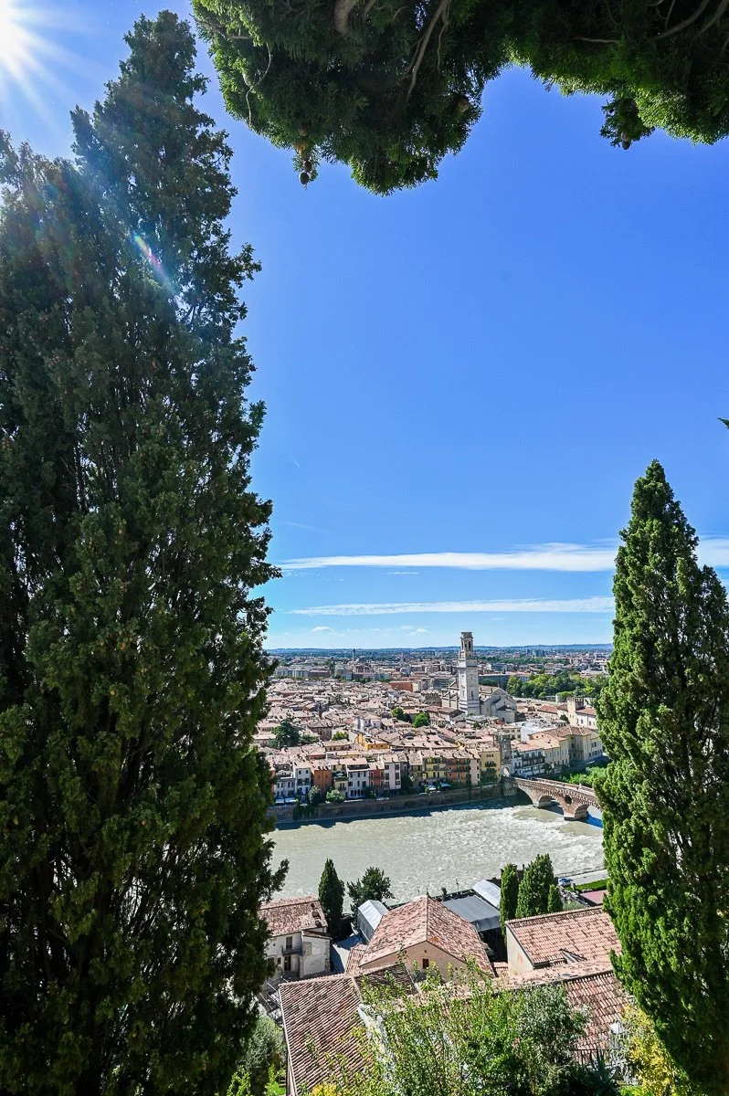 Italie 2025-0711.jpg