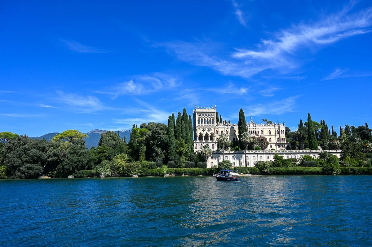 Italie 2025-0878.jpg