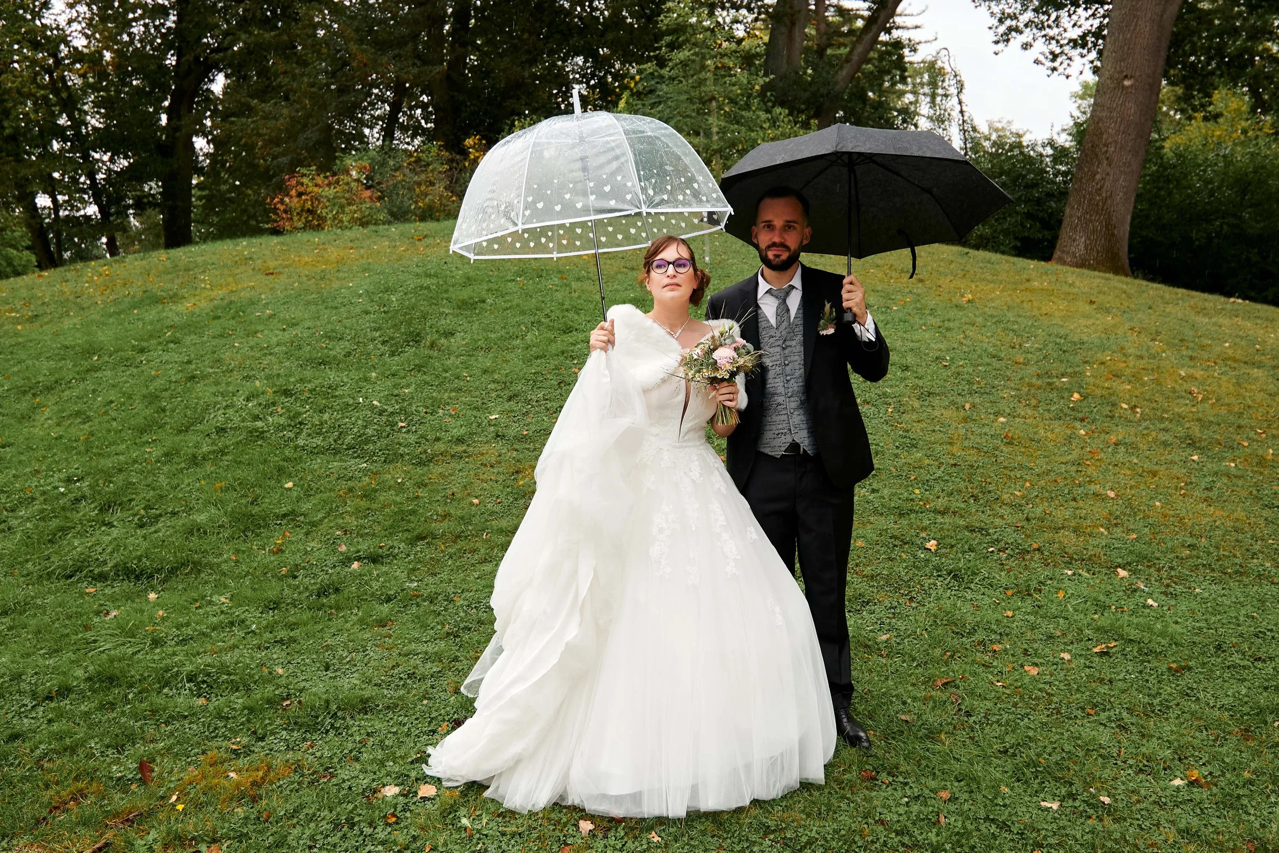Tiphanye&Geoffrey02102021 3.jpg