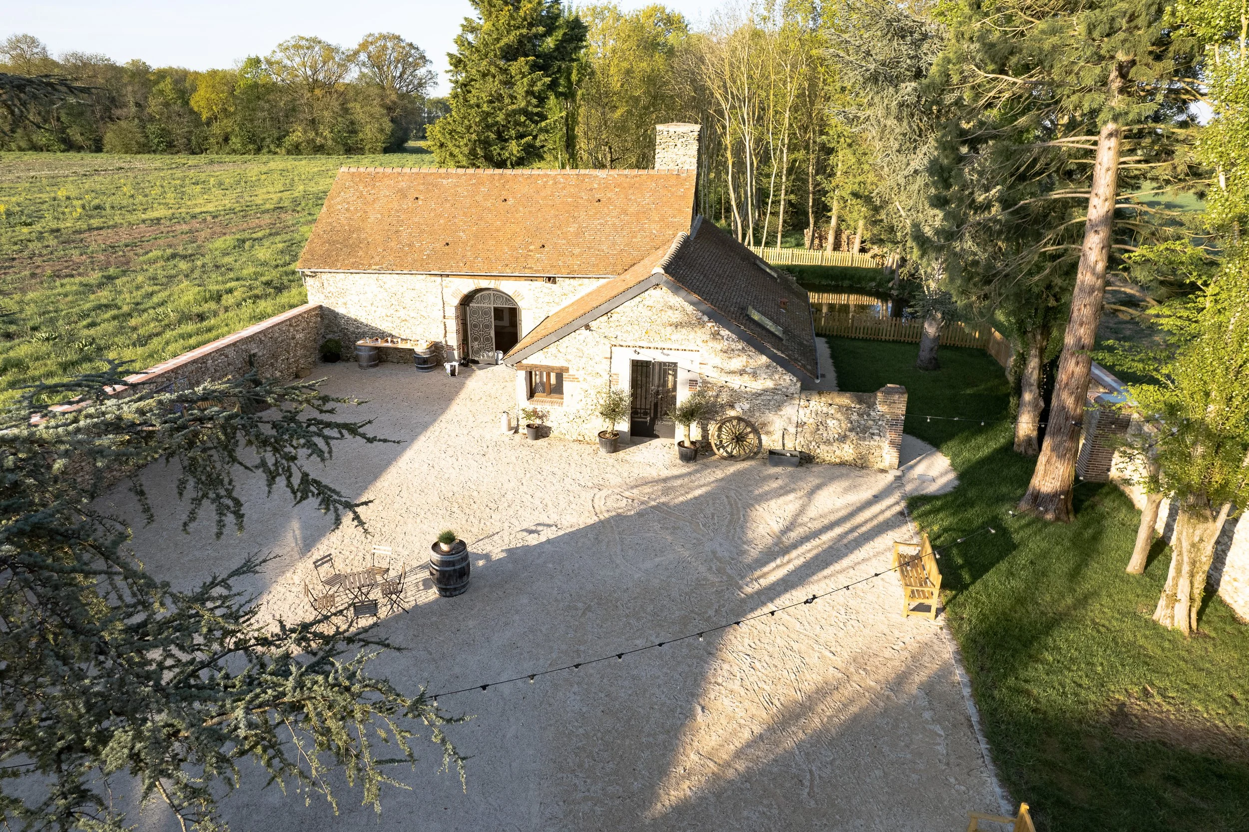 Photographe mariage Arofilms 28 .jpg