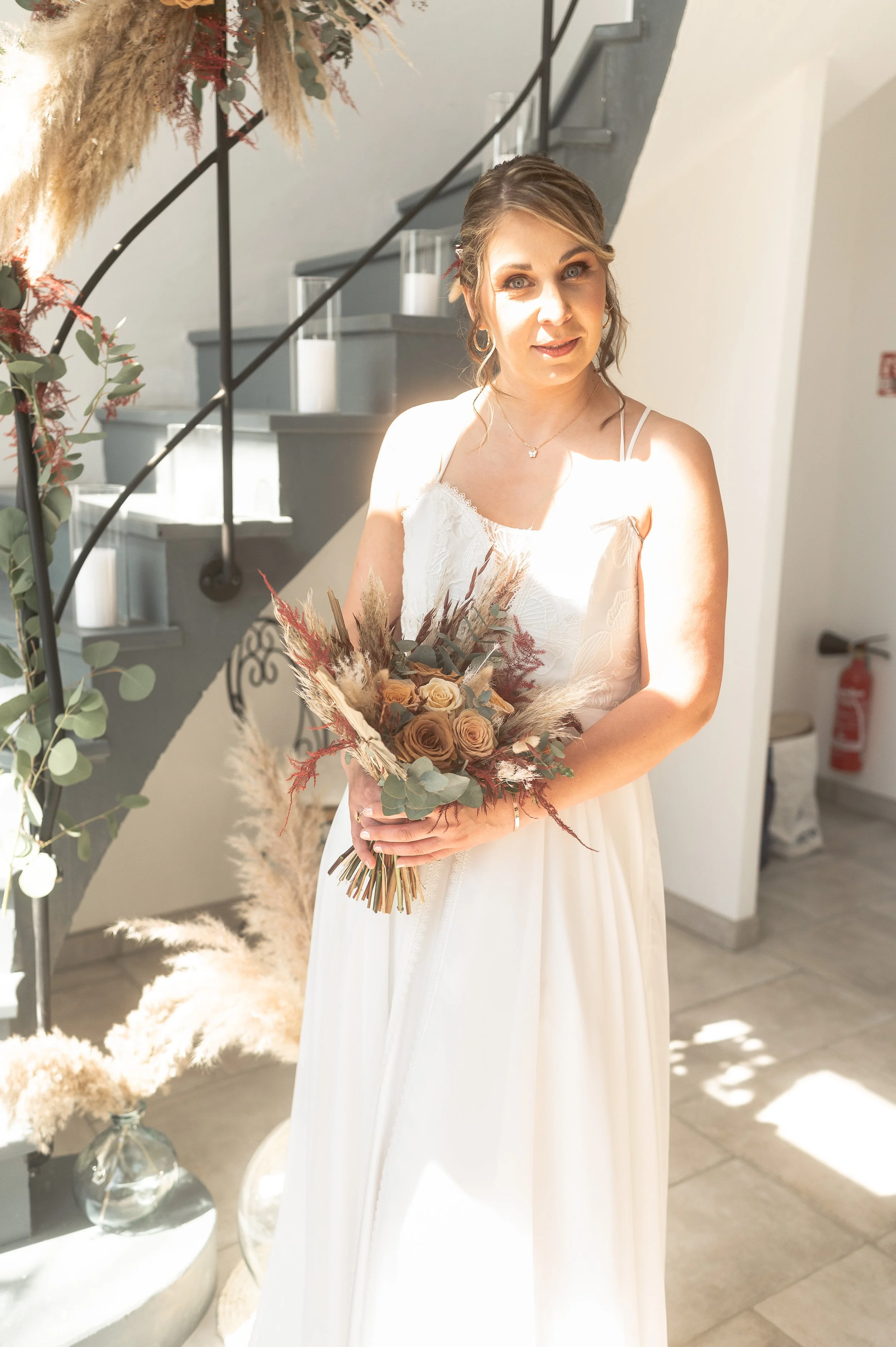 Mariage Céline & Dorian-7983.jpg