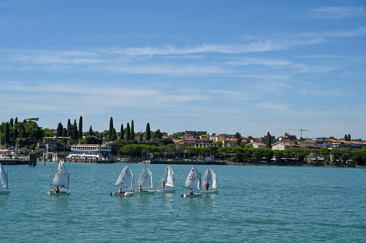 Italie 2025-0804.jpg