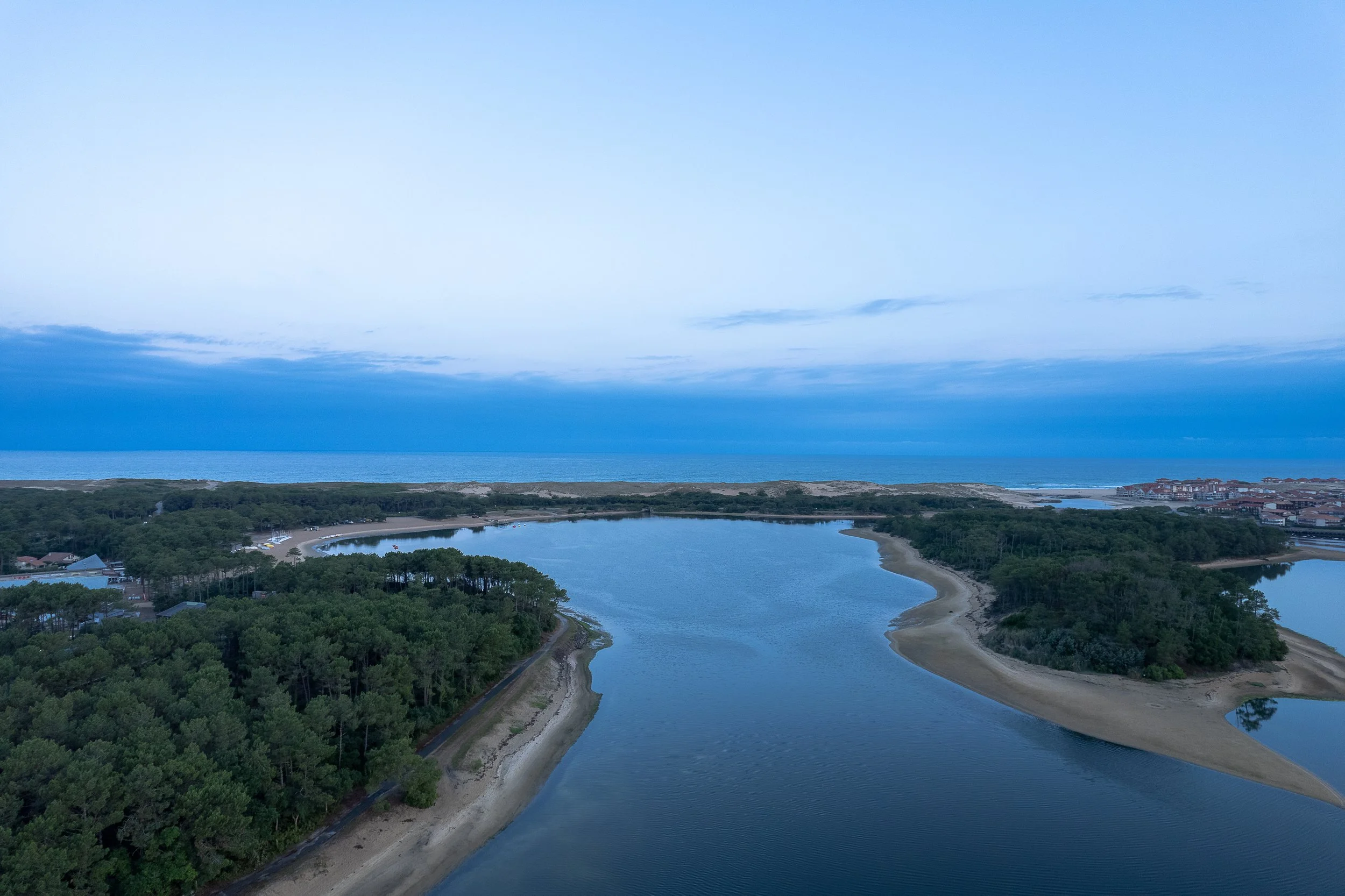DroneSoustons-0079.jpg