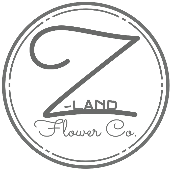 Z-Land Flower Company