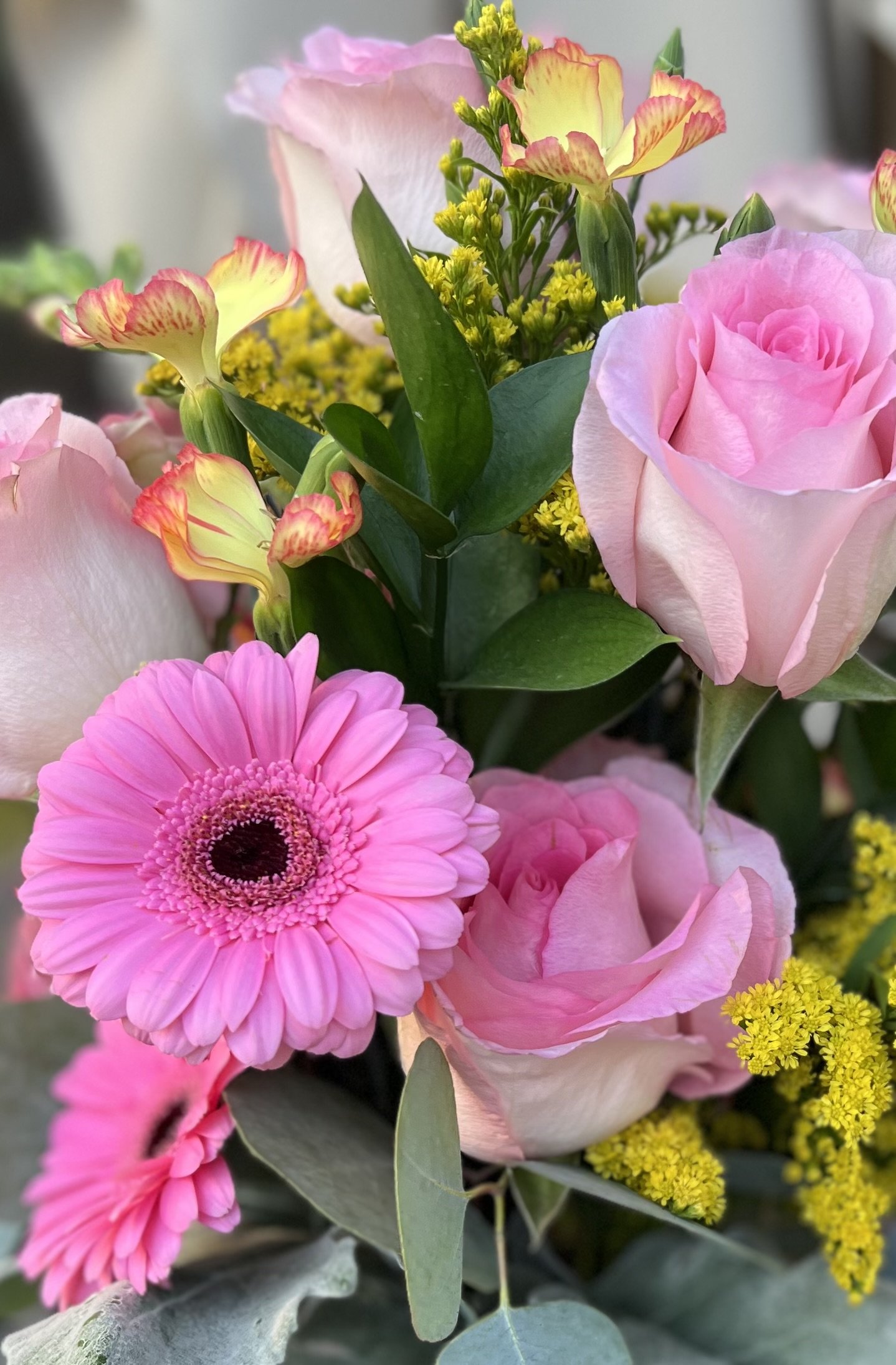 Birthday Close up.jpeg