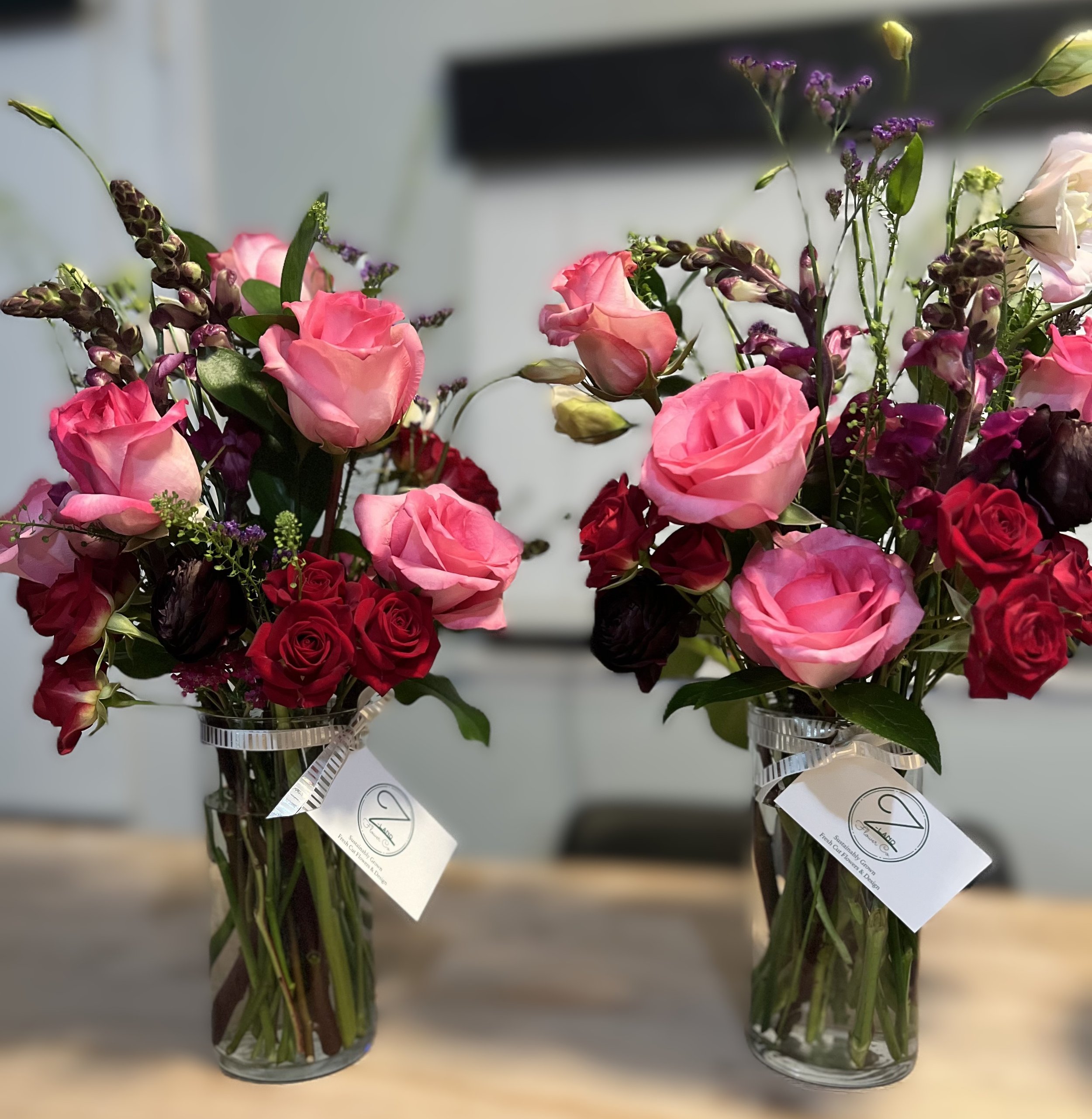 Mothers Day 1 2025.jpeg