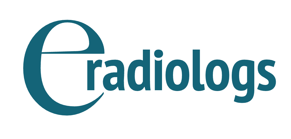 e-radiologs