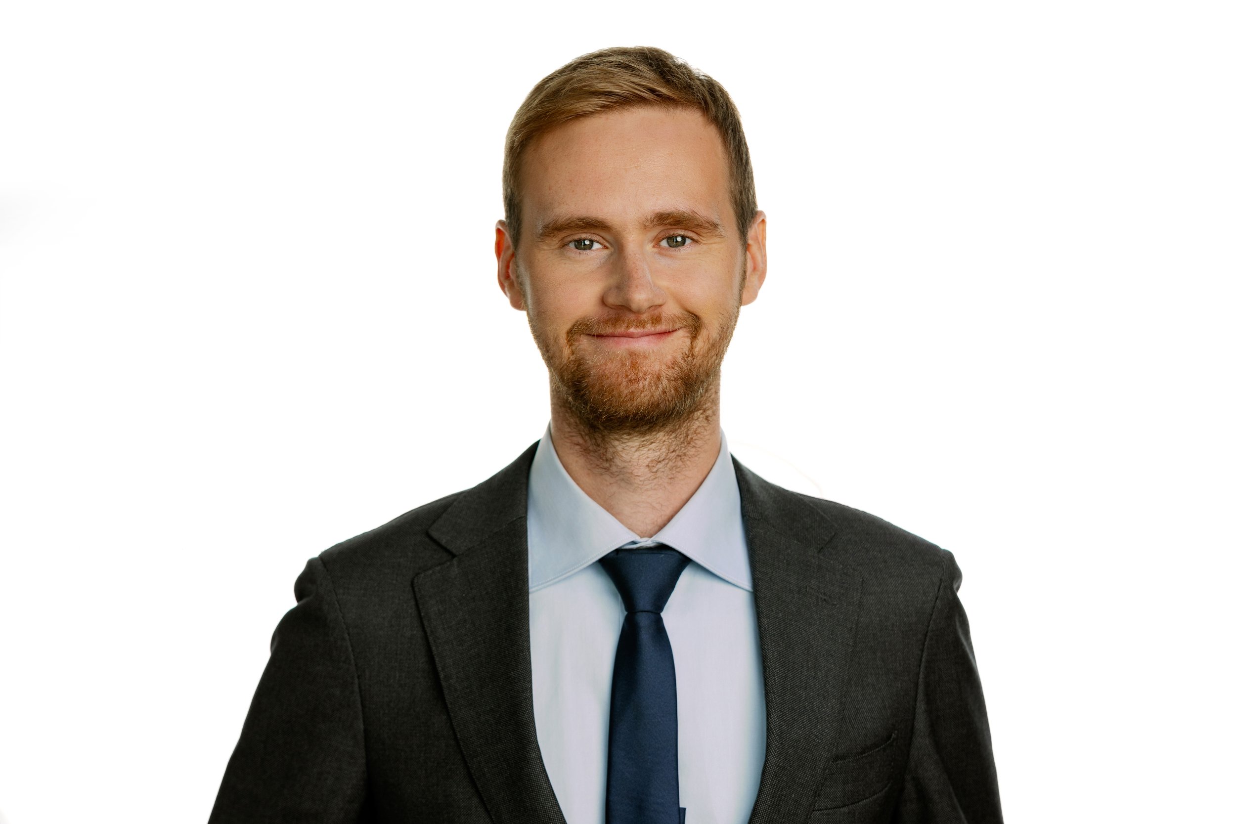 Reinholds Razums E-Radiologs