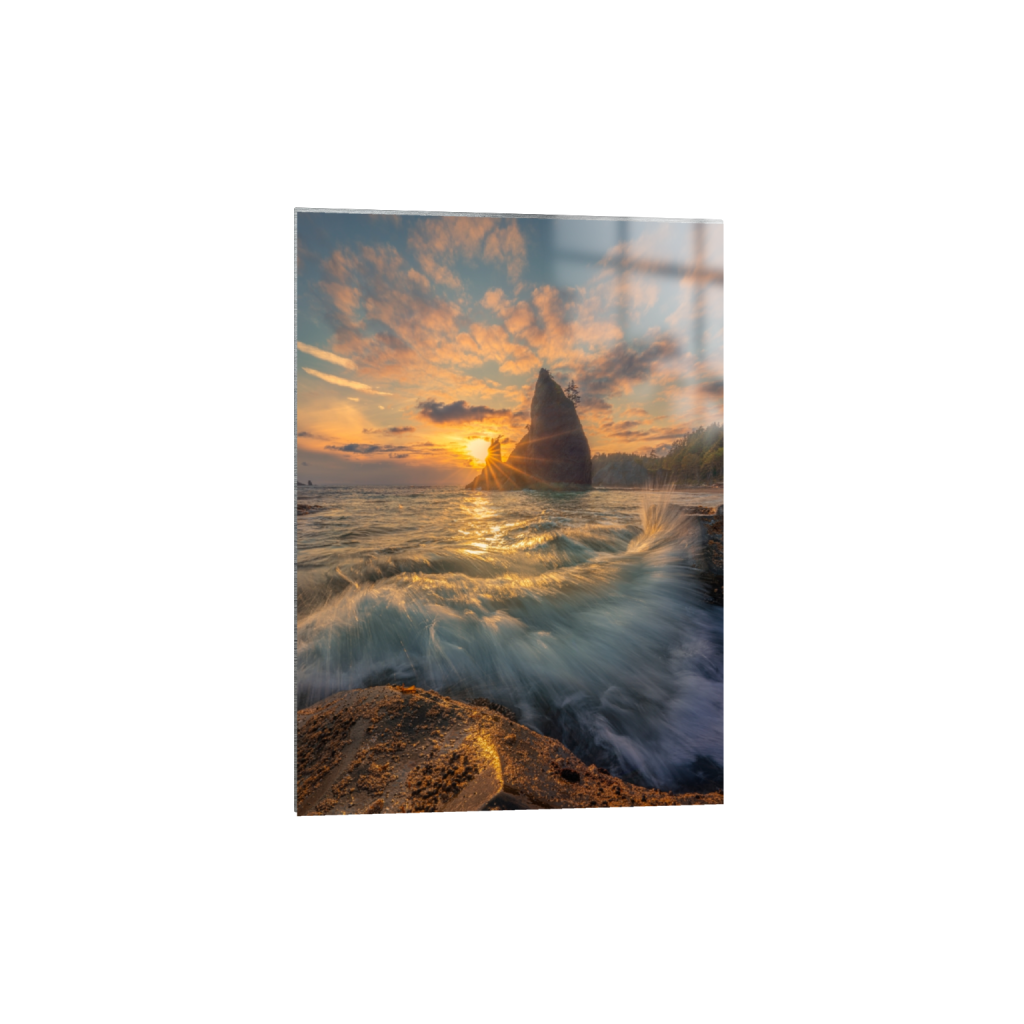 ptq_13_7_0_240_5231_7323_0_false_ffffff_0_0_.png
