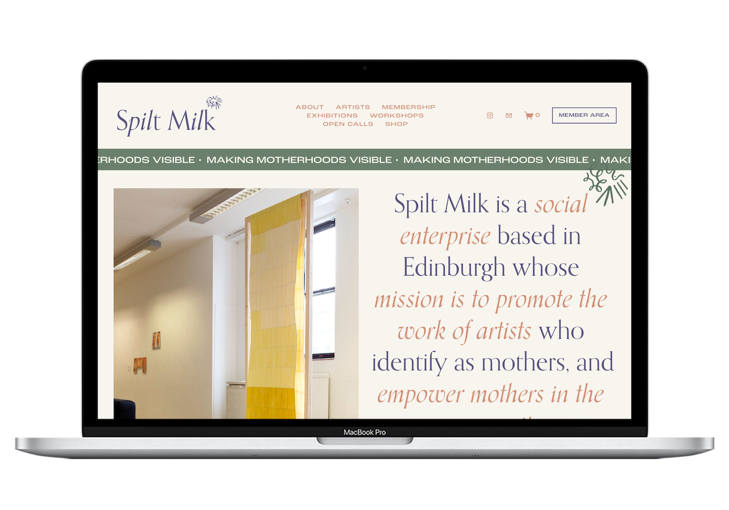 Spilt Milk Homepage Header Section.png