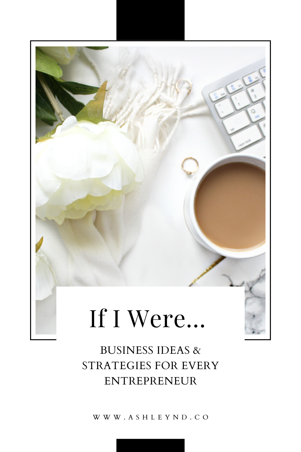 Blog Post Title One