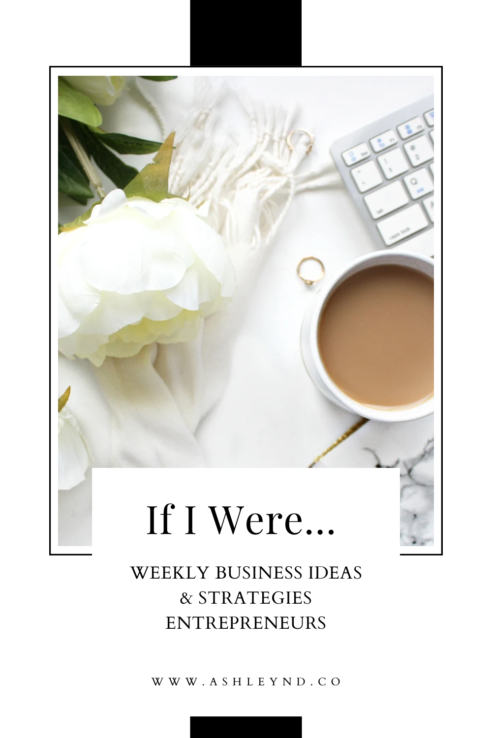 If I Were an Interior Designer: How I’d Grow My Business in 2025
