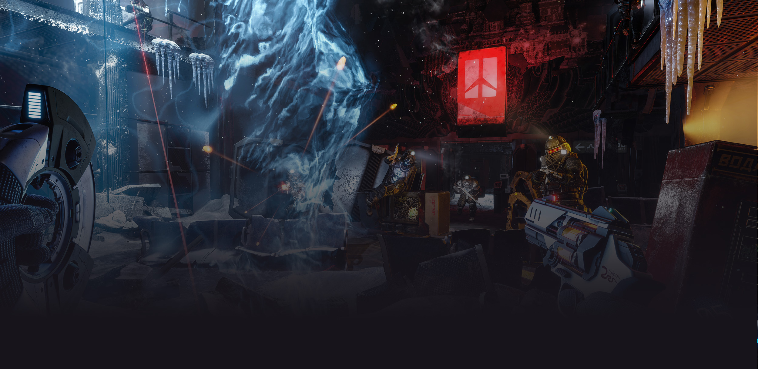 4a_header-bg_index_arktika.jpg