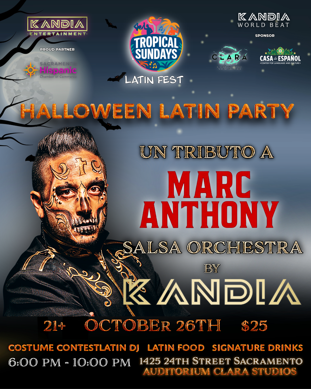 HALLOWEEN FLYER-3.png