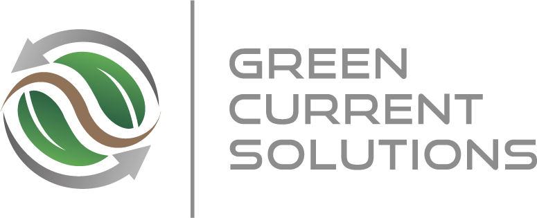 Green Current Solutions