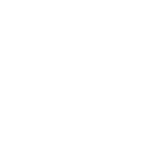 Generate
