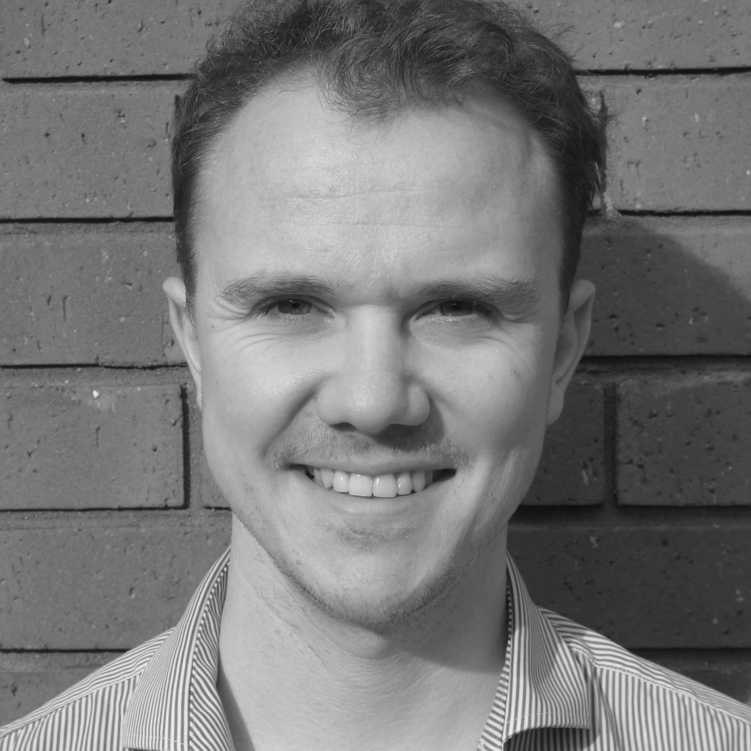 Standard Work Specifications