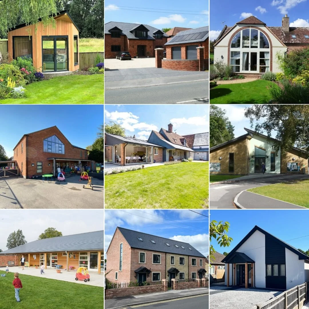 Celebrating 25 years of Paul Stevens Architecture Ltd! Here’s a look back at some of our favorite designs — and to many more inspiring projects ahead!
#paulstevenarchitecture #25years #architect #architecture #celebrating #building #cons