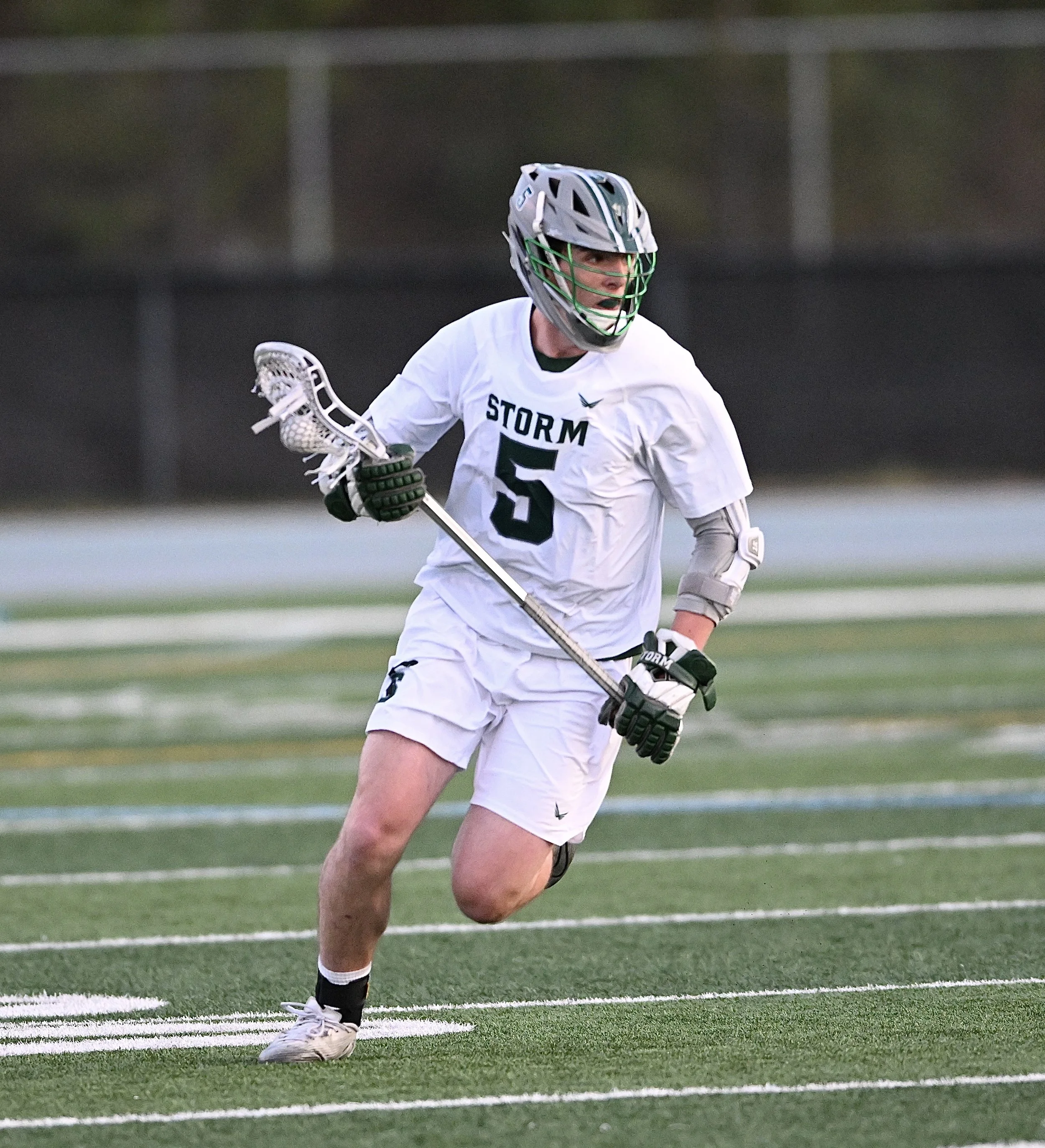 boys-lacrosse