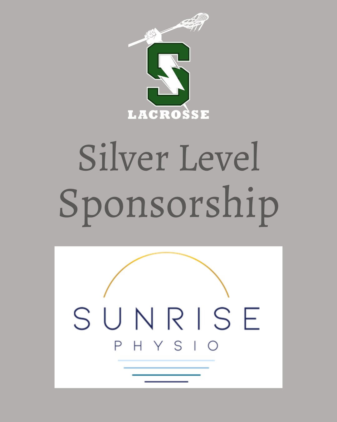 sunrisephysiosponsor