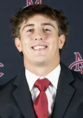 ari-villano-lacrosse