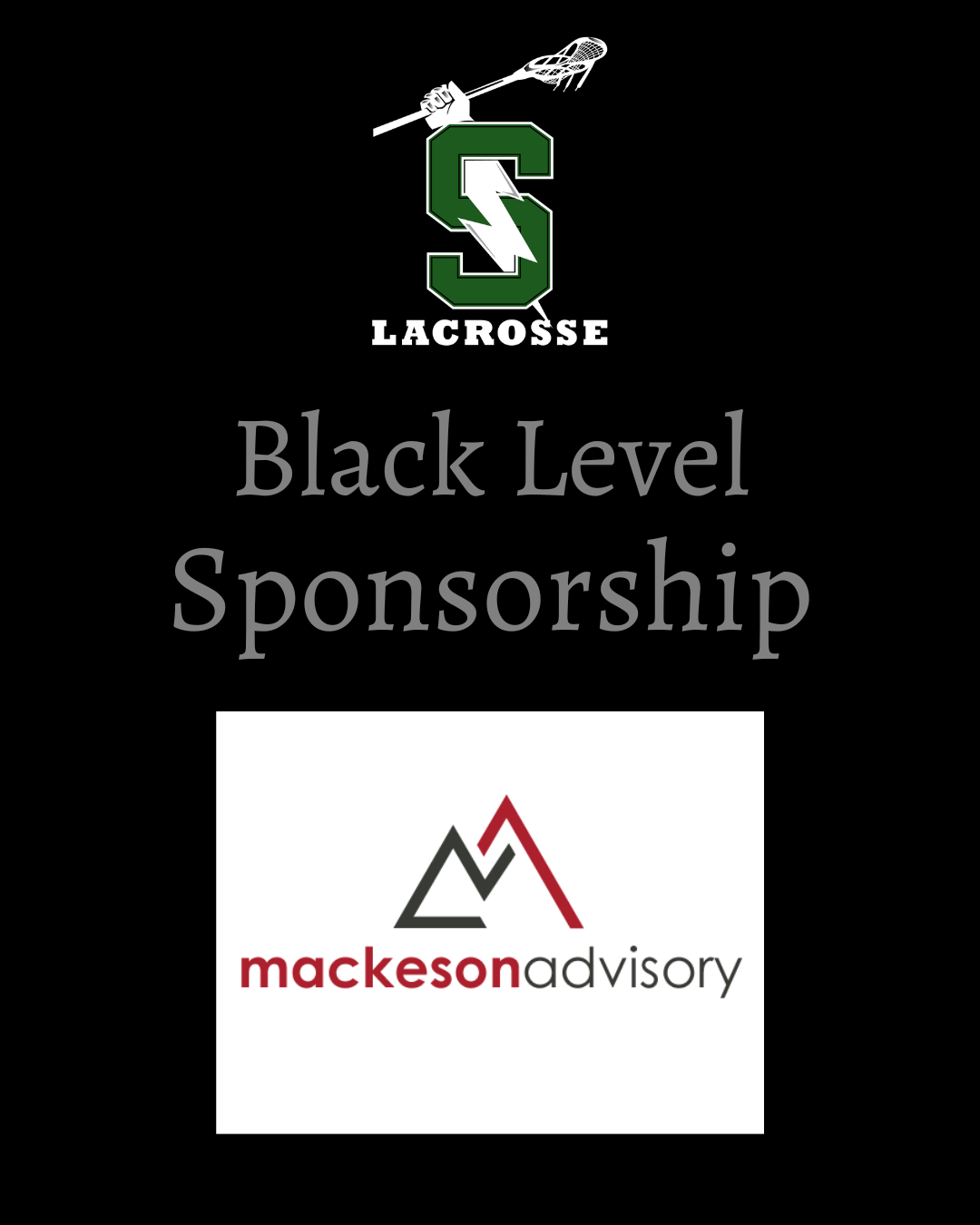 mackesonadvisory