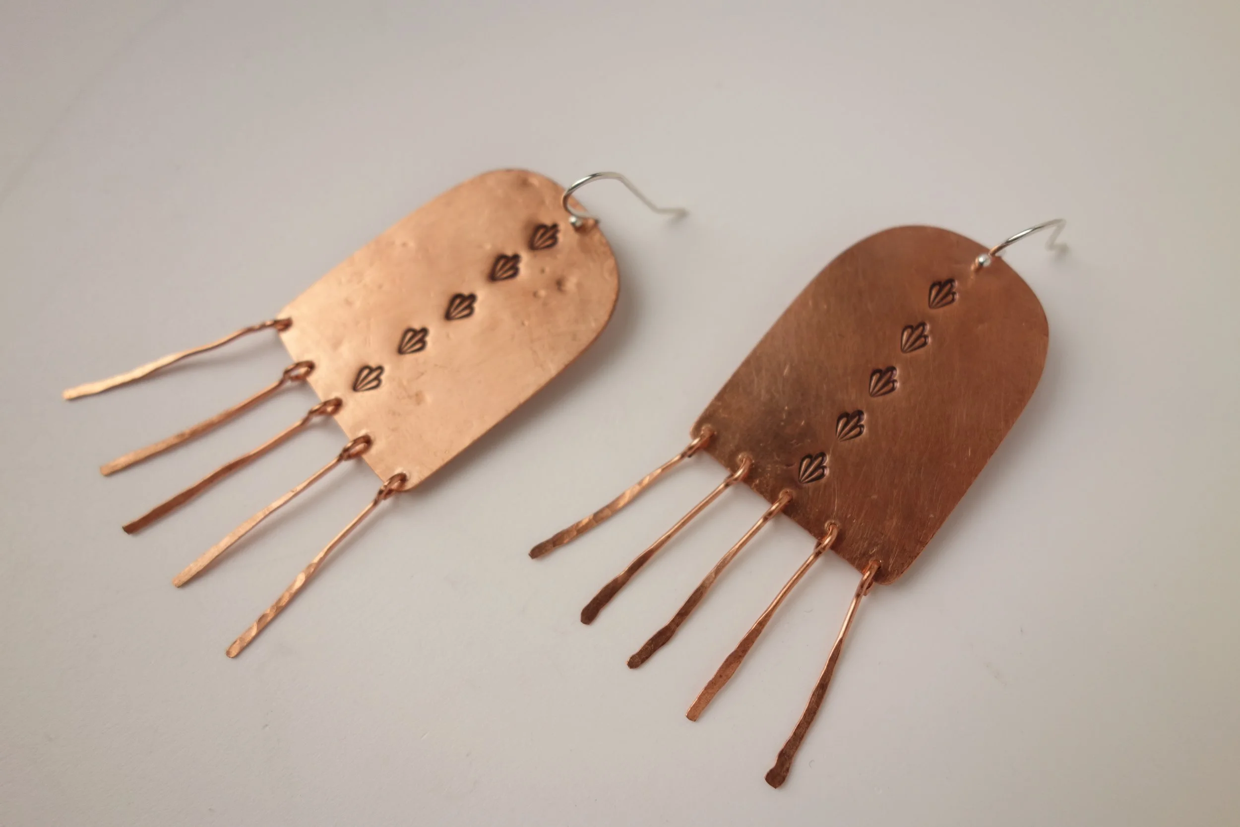 _Statement Added Wire.JPG