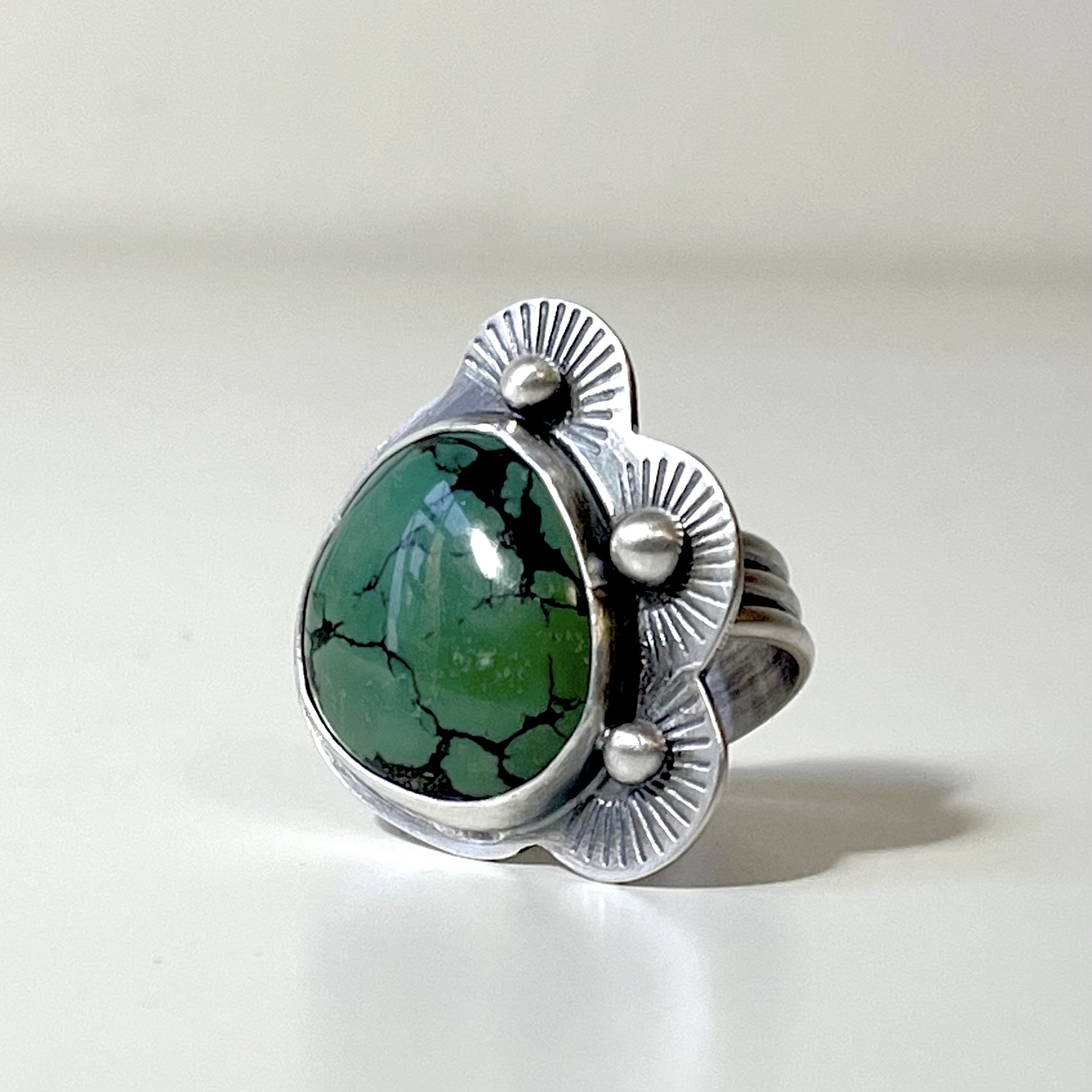 Copy of IMG_6793.jpg