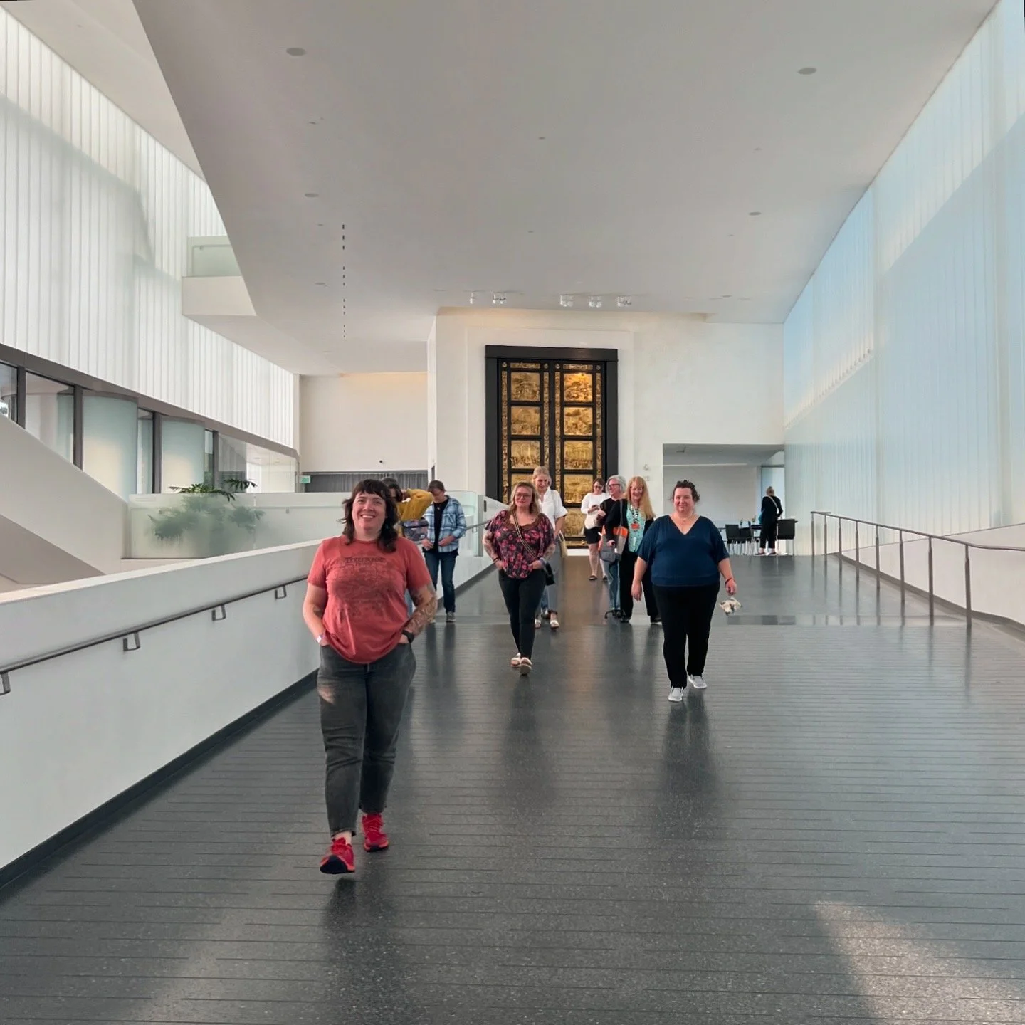 Copy of 00AB44E3-8453-47E9-8351-BF2C4C18F348.JPG