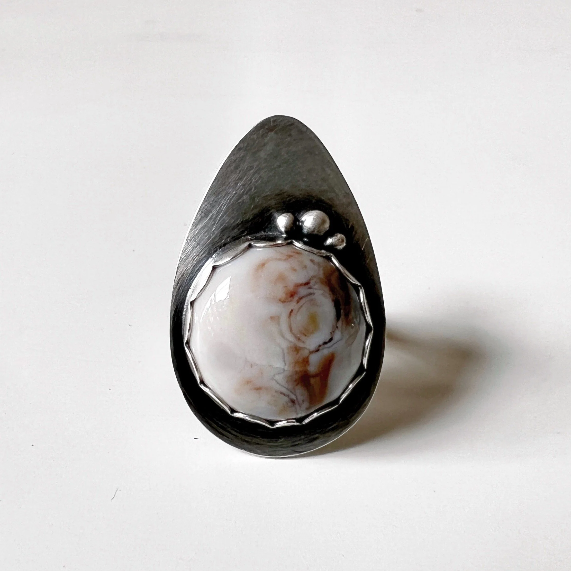 Copy of IMG_2850.jpeg