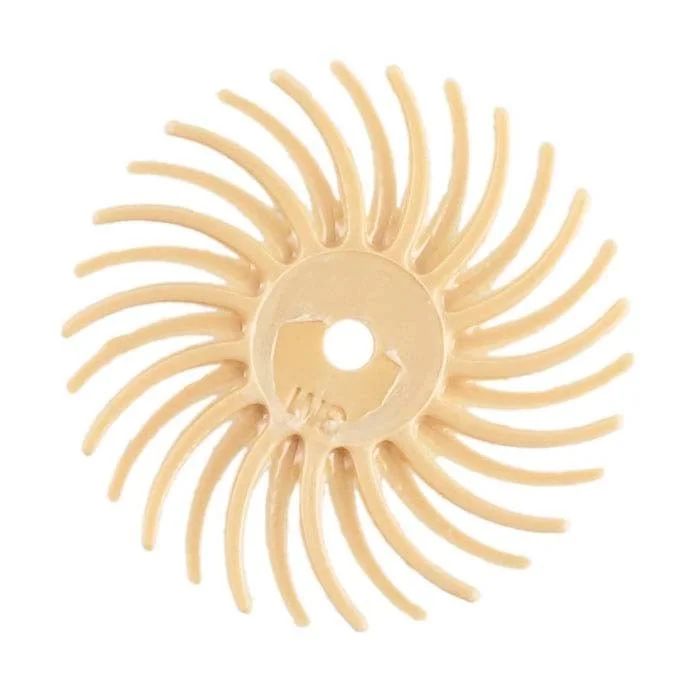 3M radial Disc Peach 3000 grit.jpg