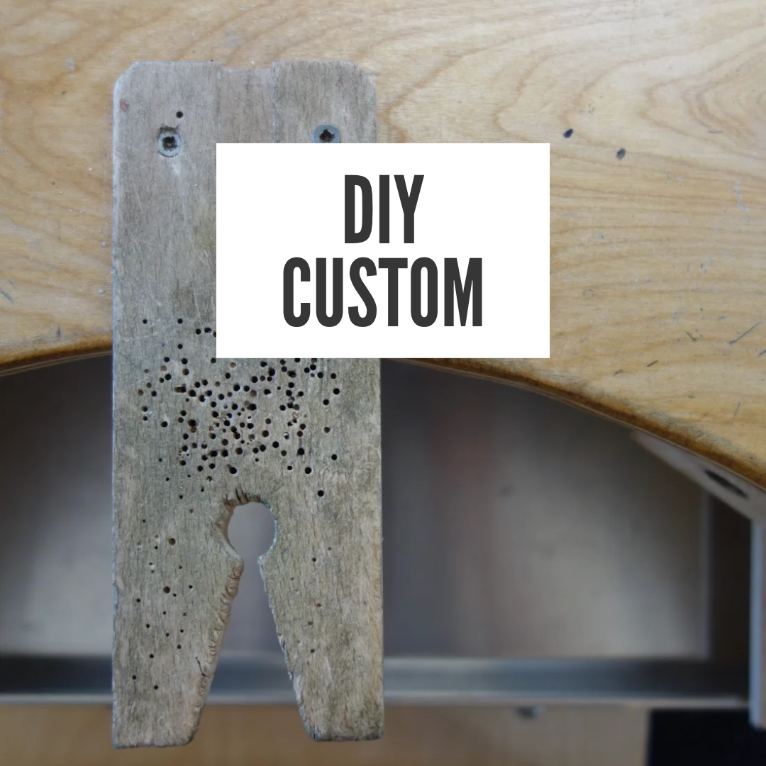 DIY WEdding Band.png